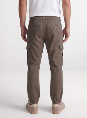 taupe-3