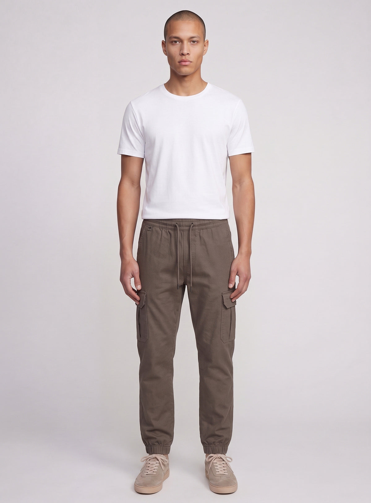 taupe-4