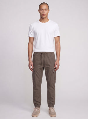 taupe-4