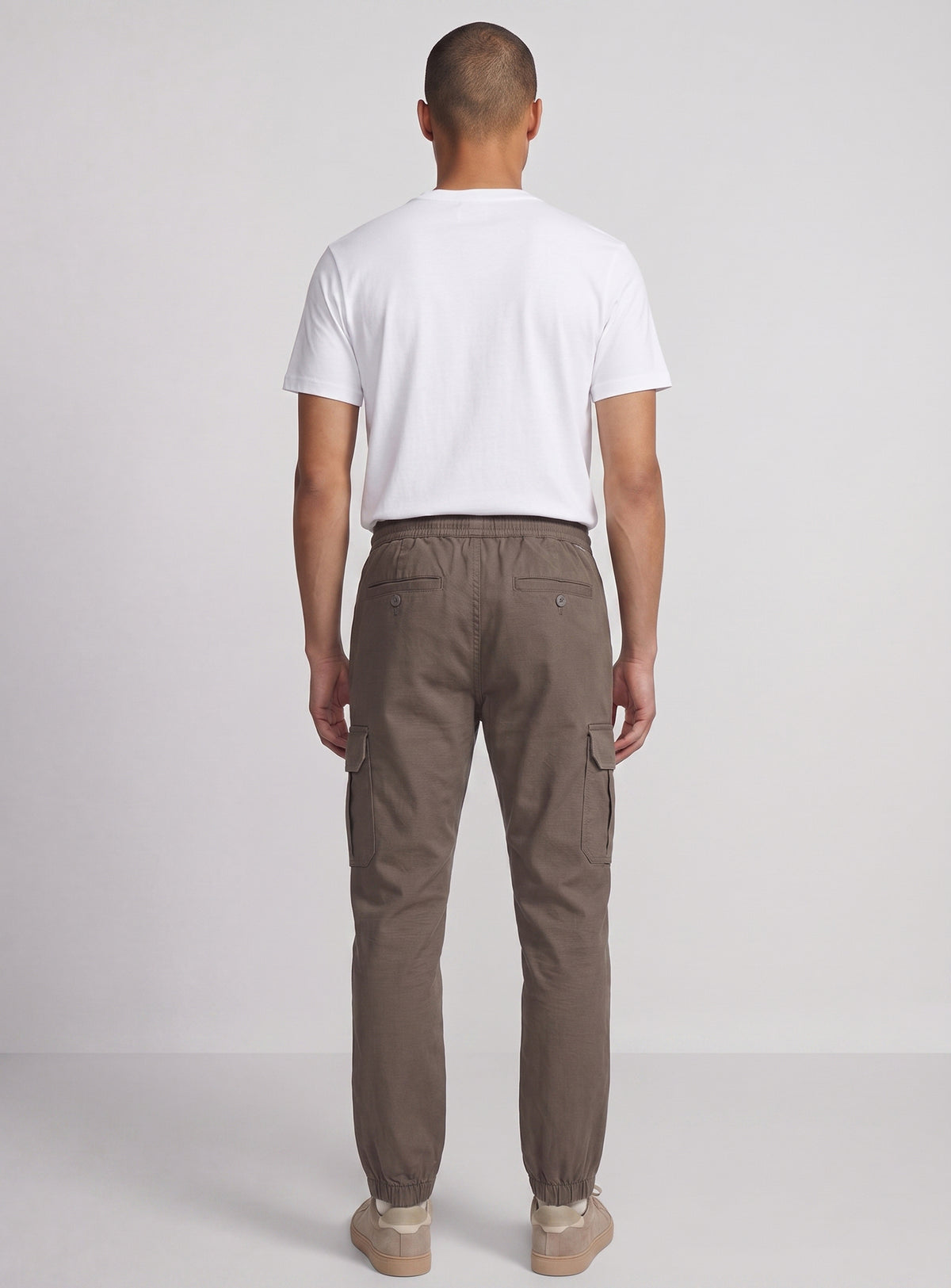 taupe-5