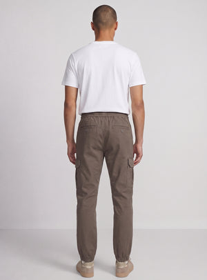 taupe-5
