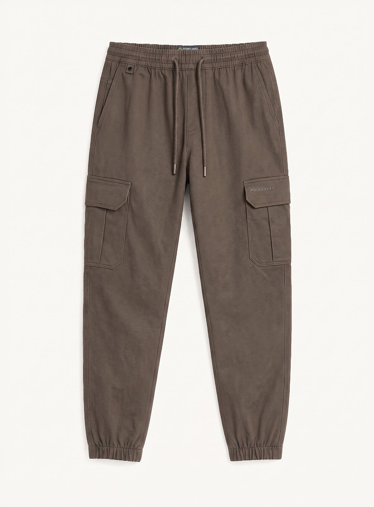 taupe-7