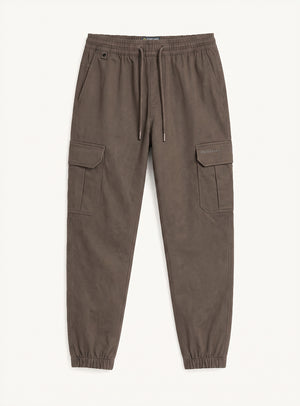 taupe-7
