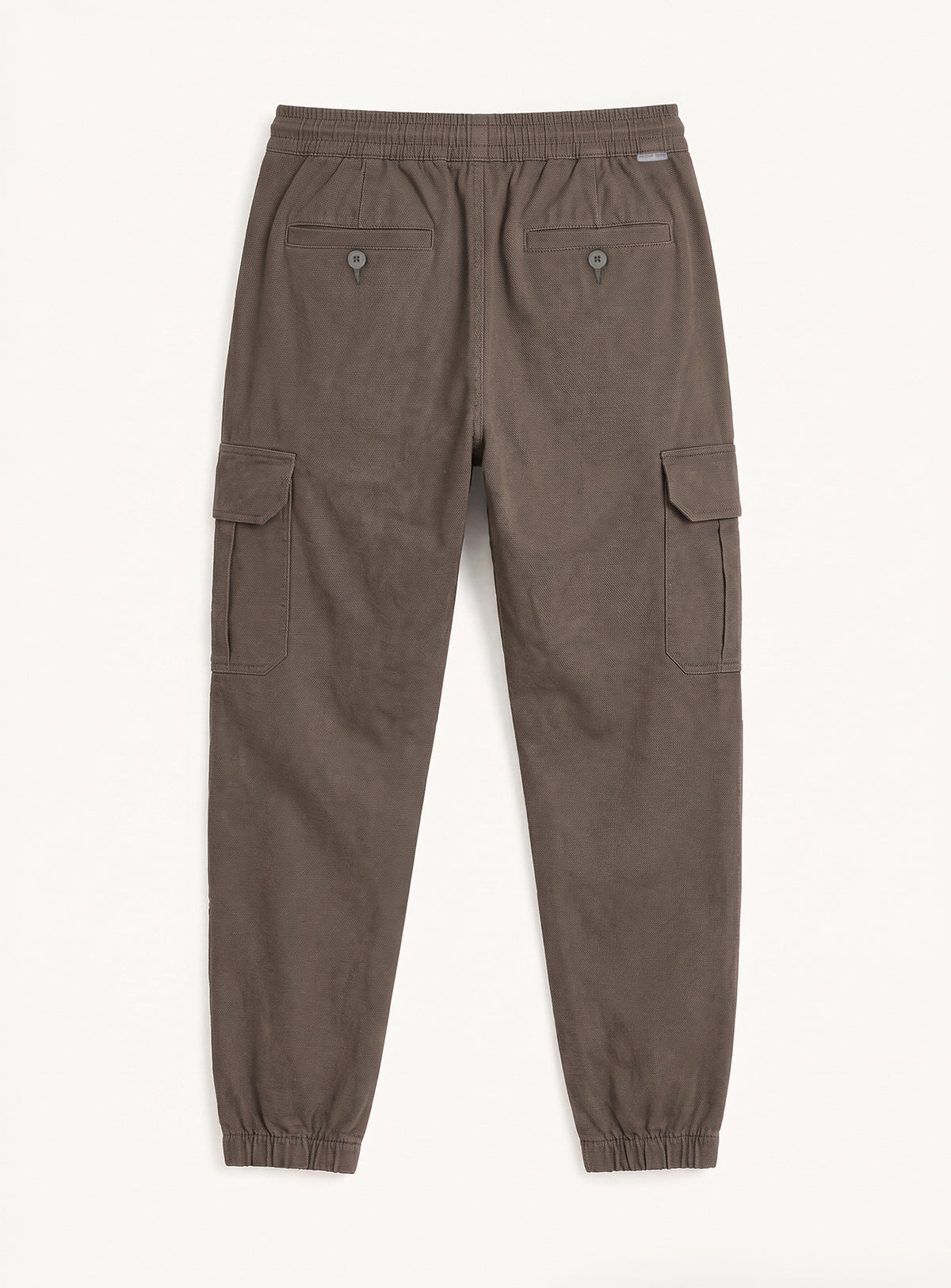 taupe-8