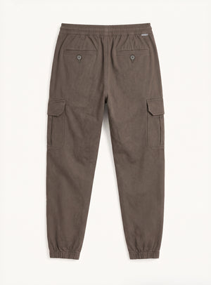 taupe-8