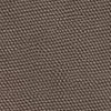 taupe-swatch