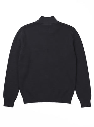 charcoalmelange-4