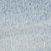 indigo-swatch