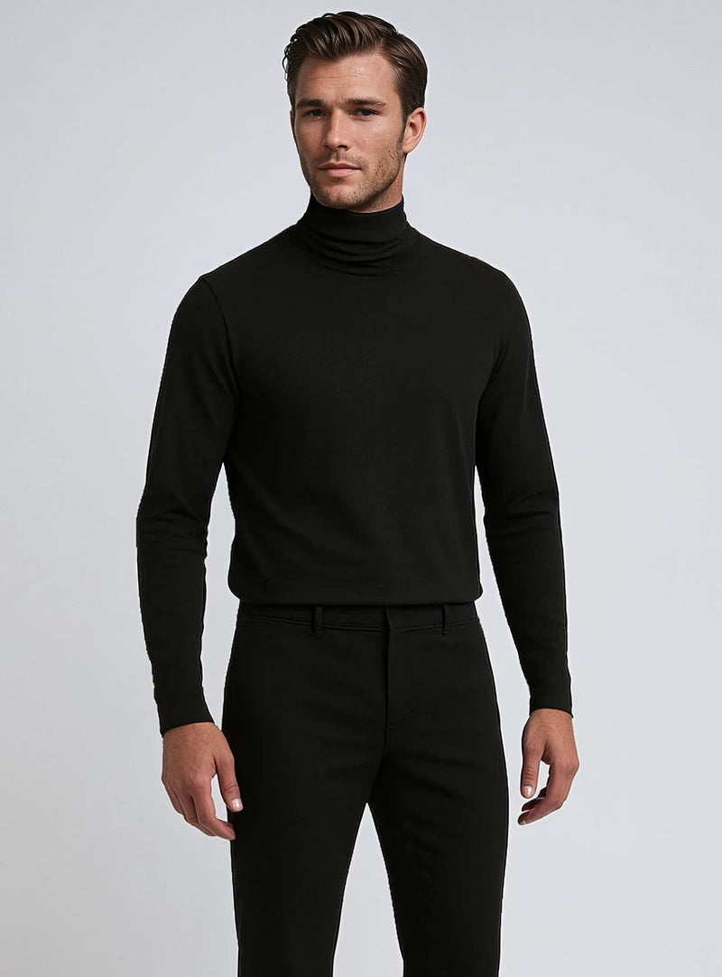 black-1