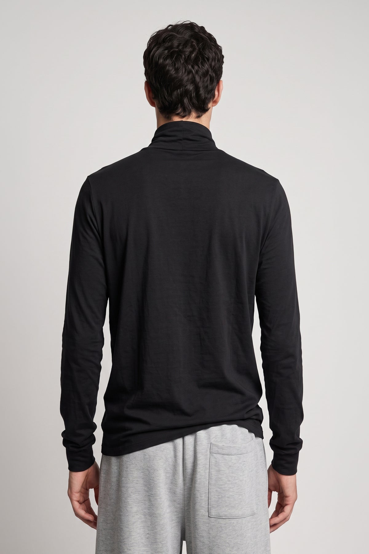 black-4