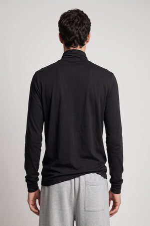 black-4