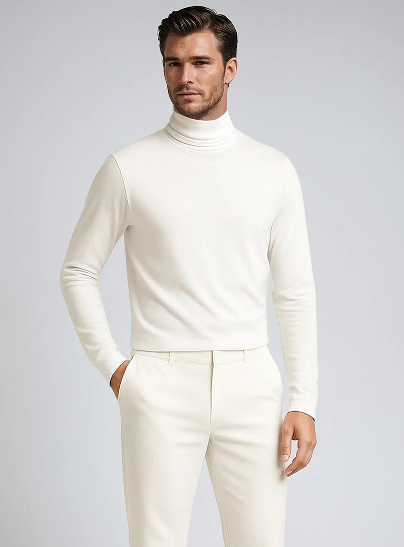 white-1