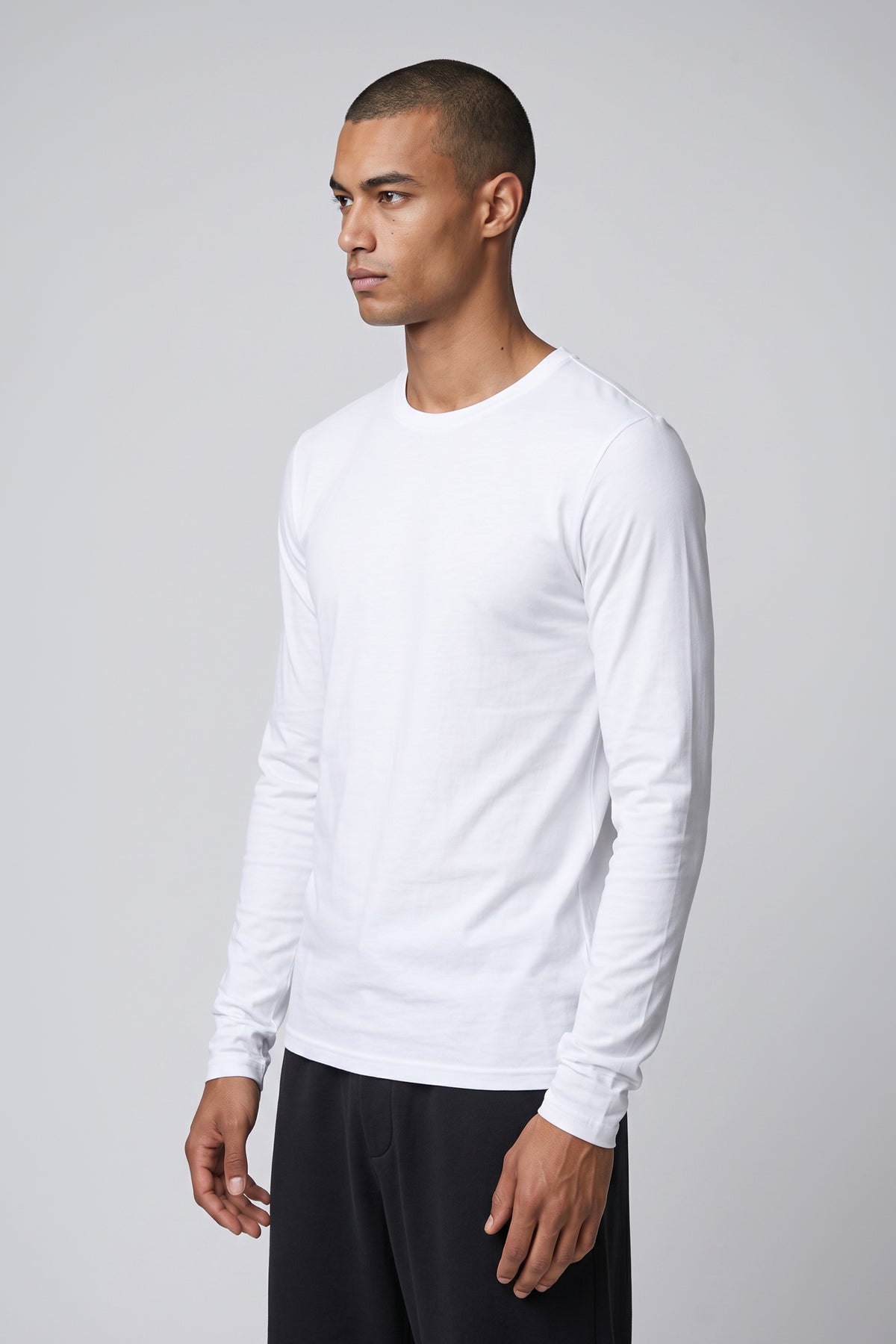 white-2