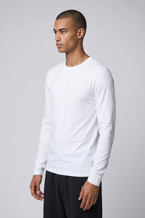 white-2