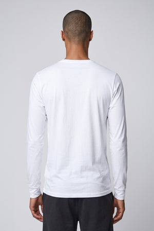 white-3