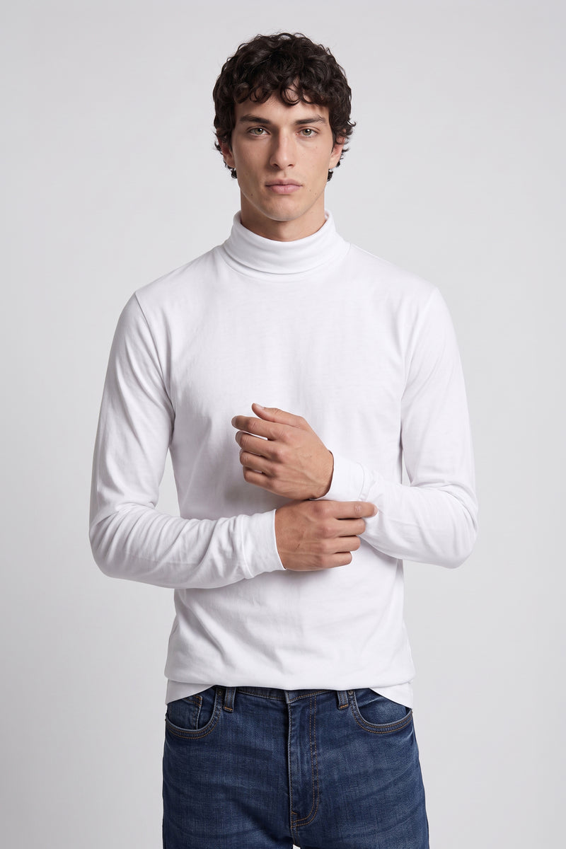 white-4