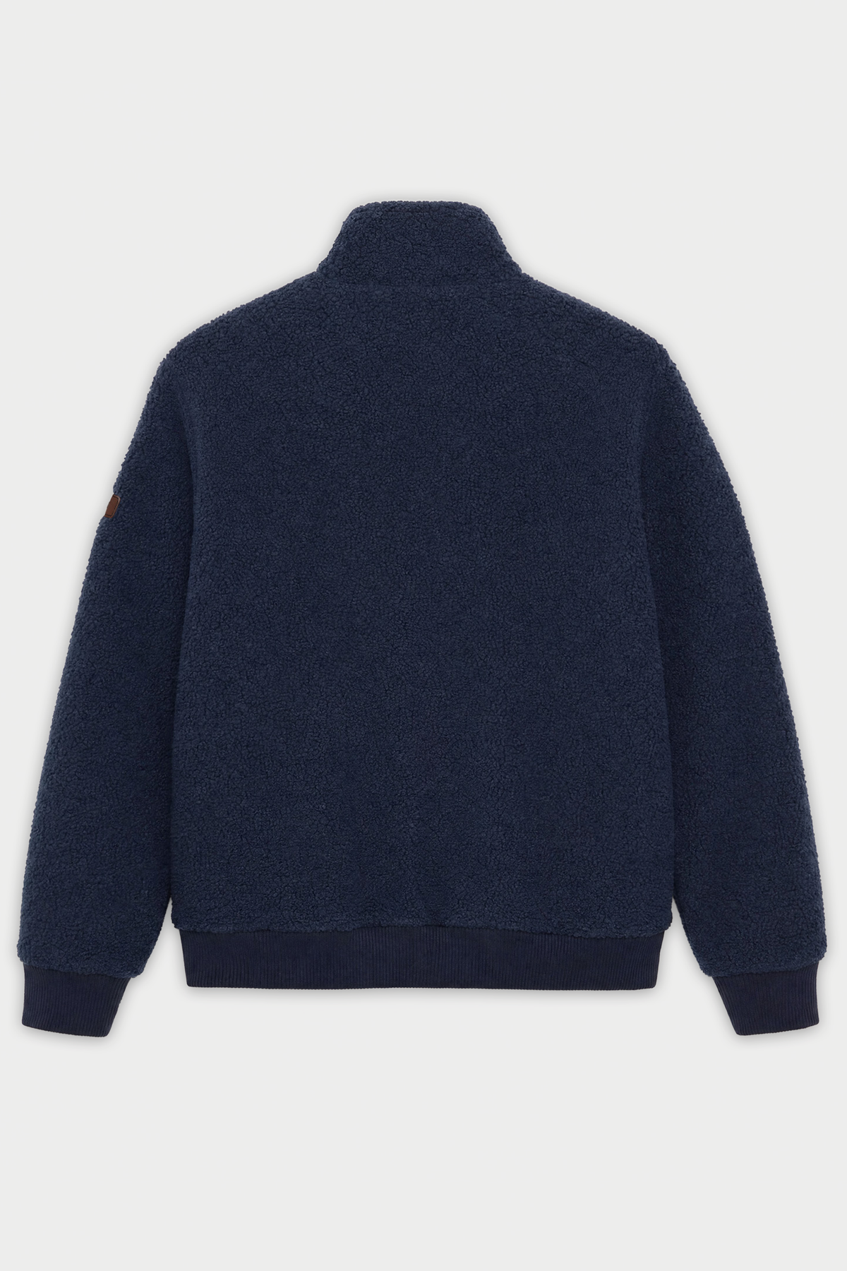 navy-3