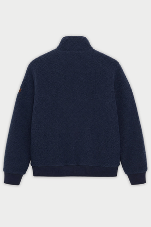 navy-3