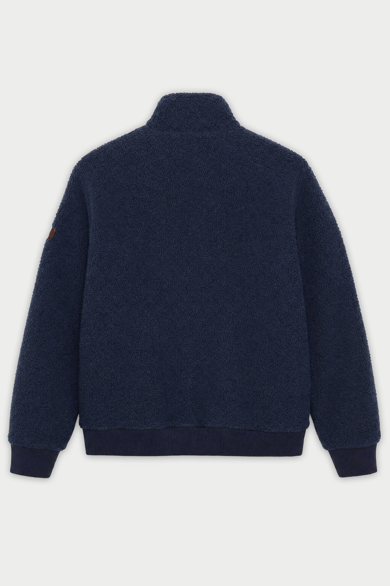 navy-3