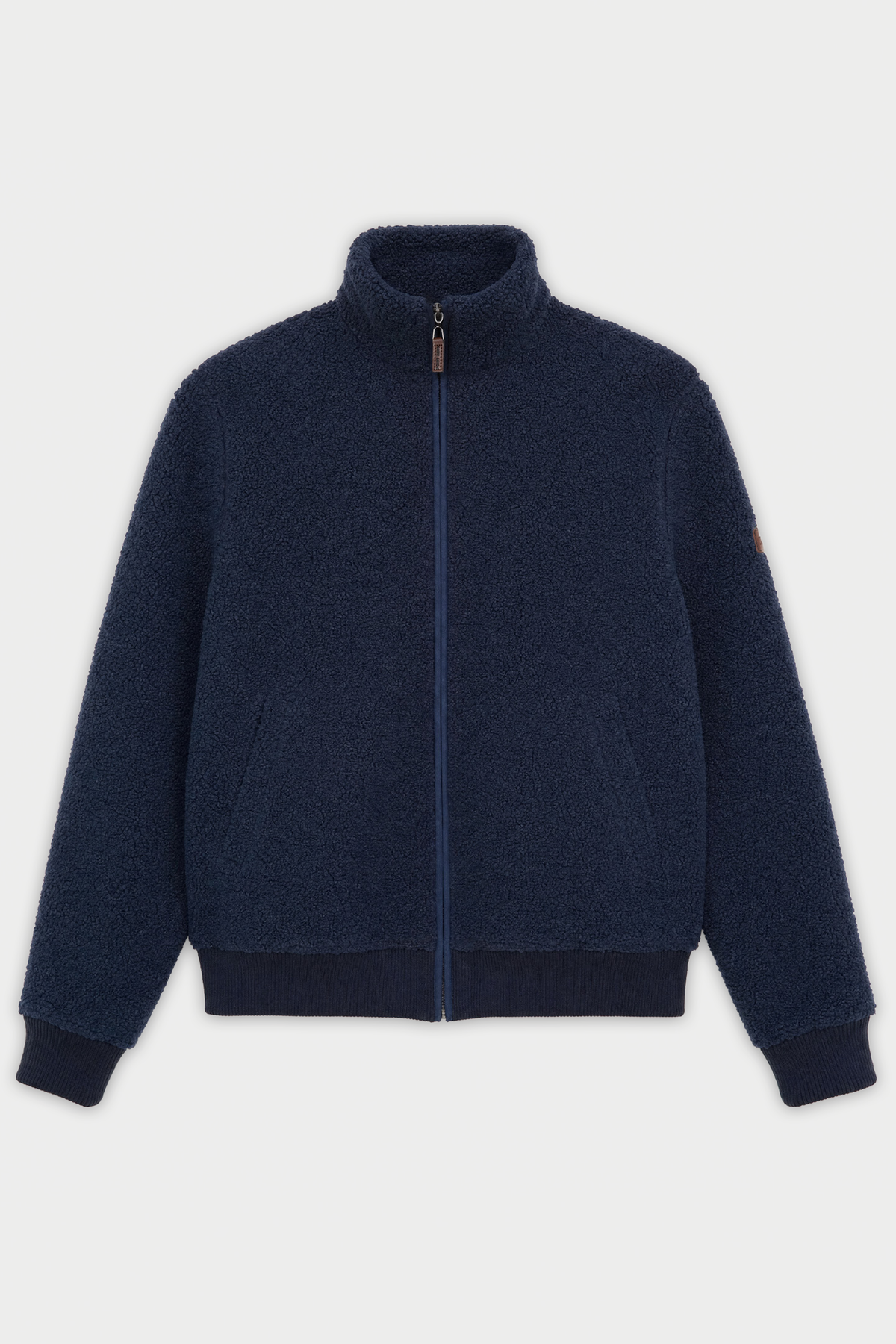 navy-99