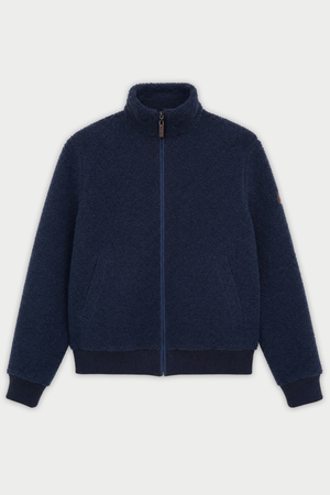 navy-99