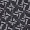 chrome-swatch