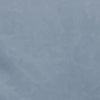 harbour-swatch