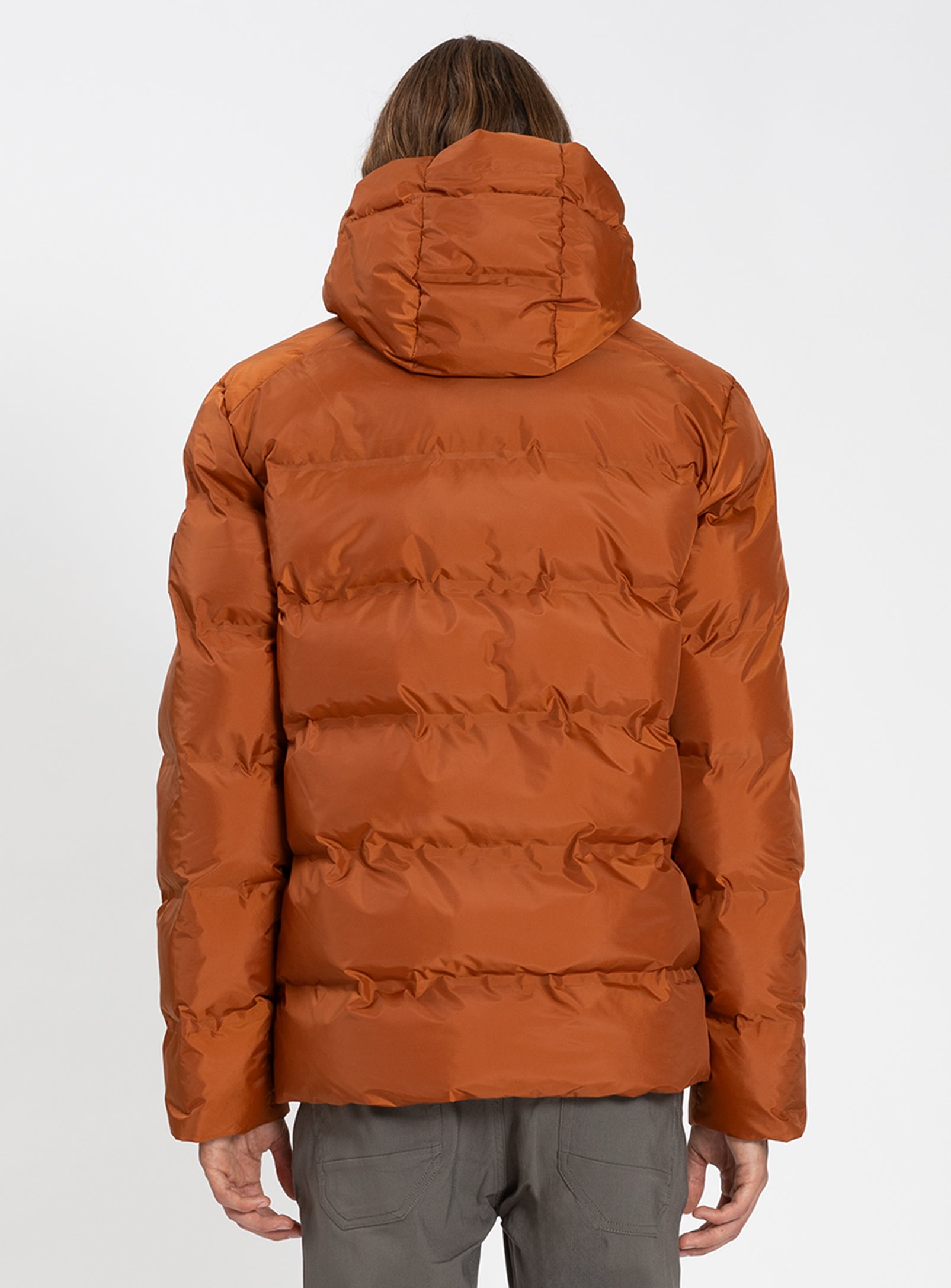 saddle-4