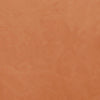 saddle-swatch