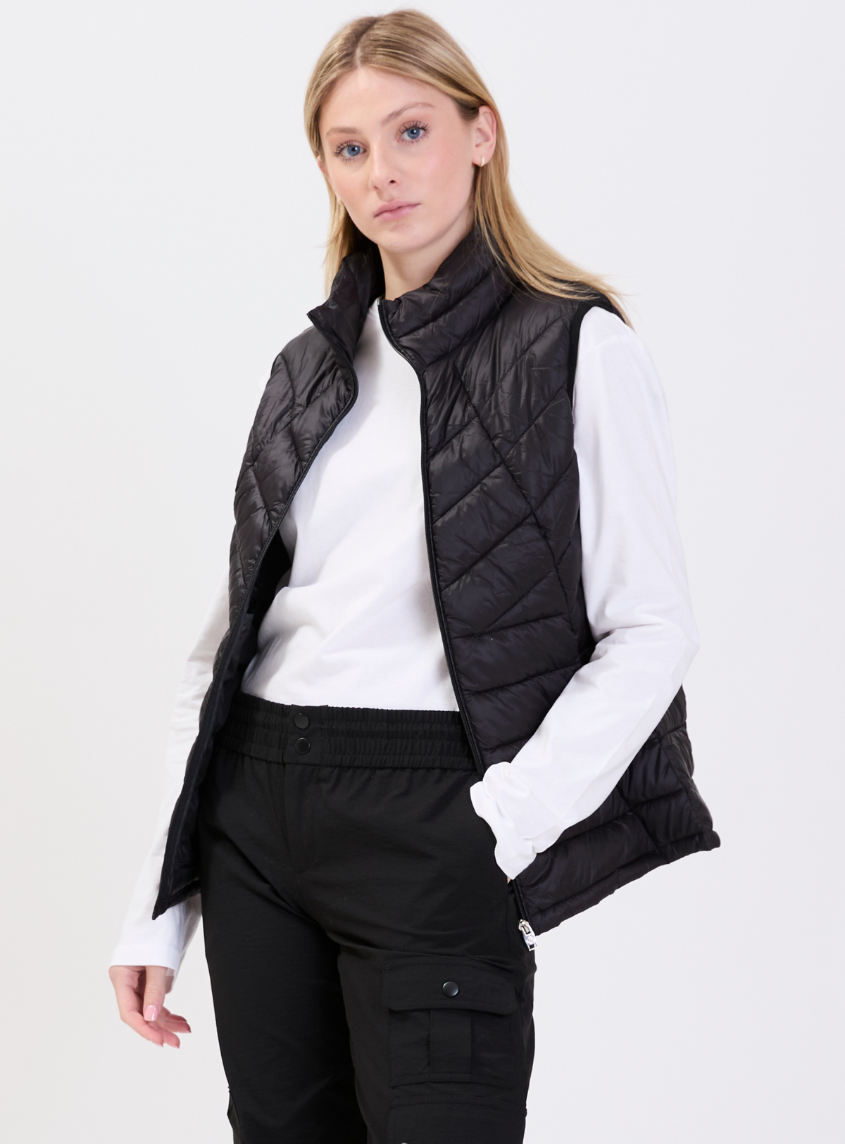 black-1
