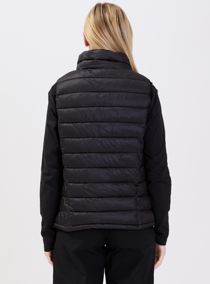 black-4
