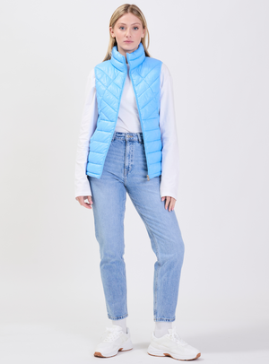 blue-91