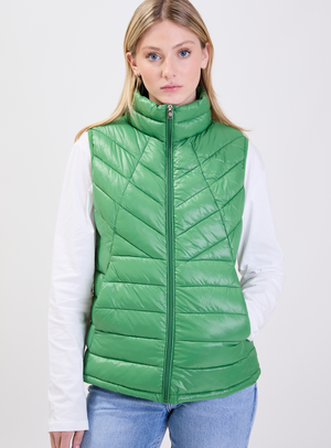 green-1