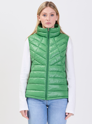 green-2