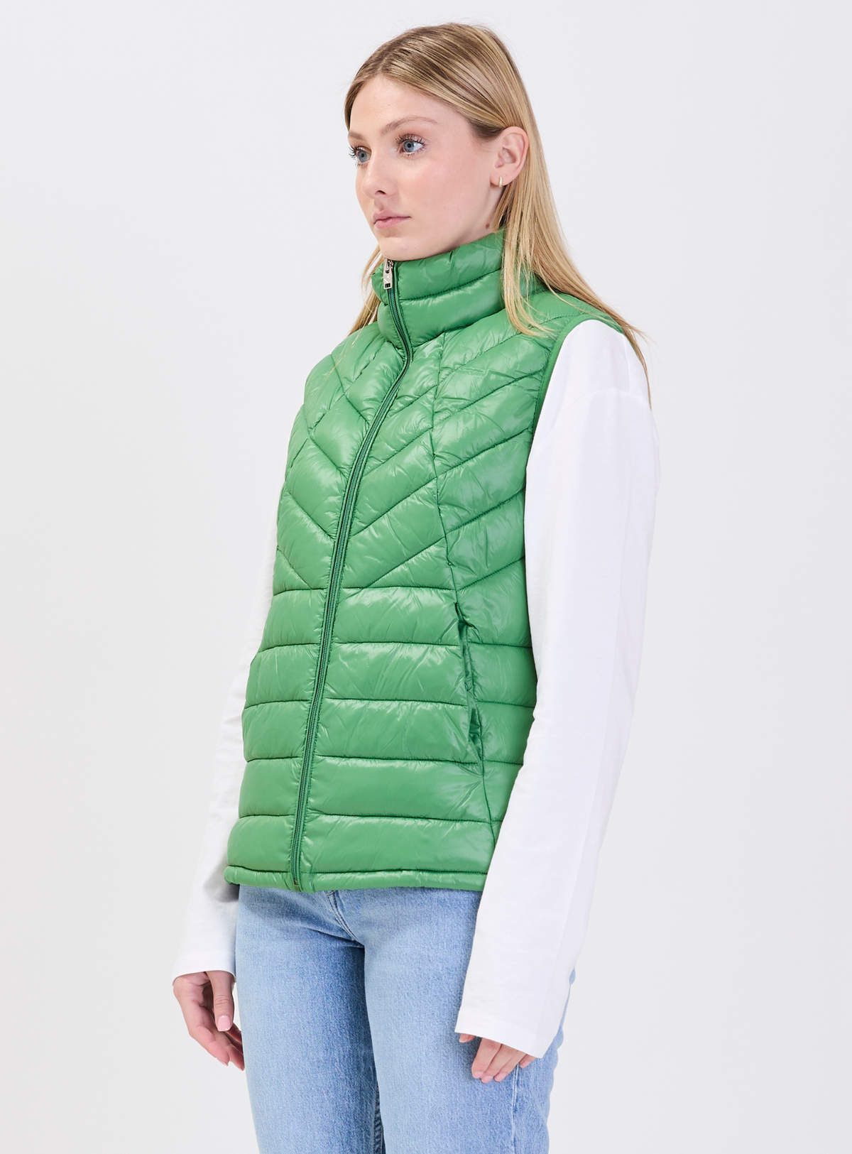 green-3