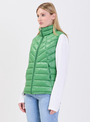 green-3