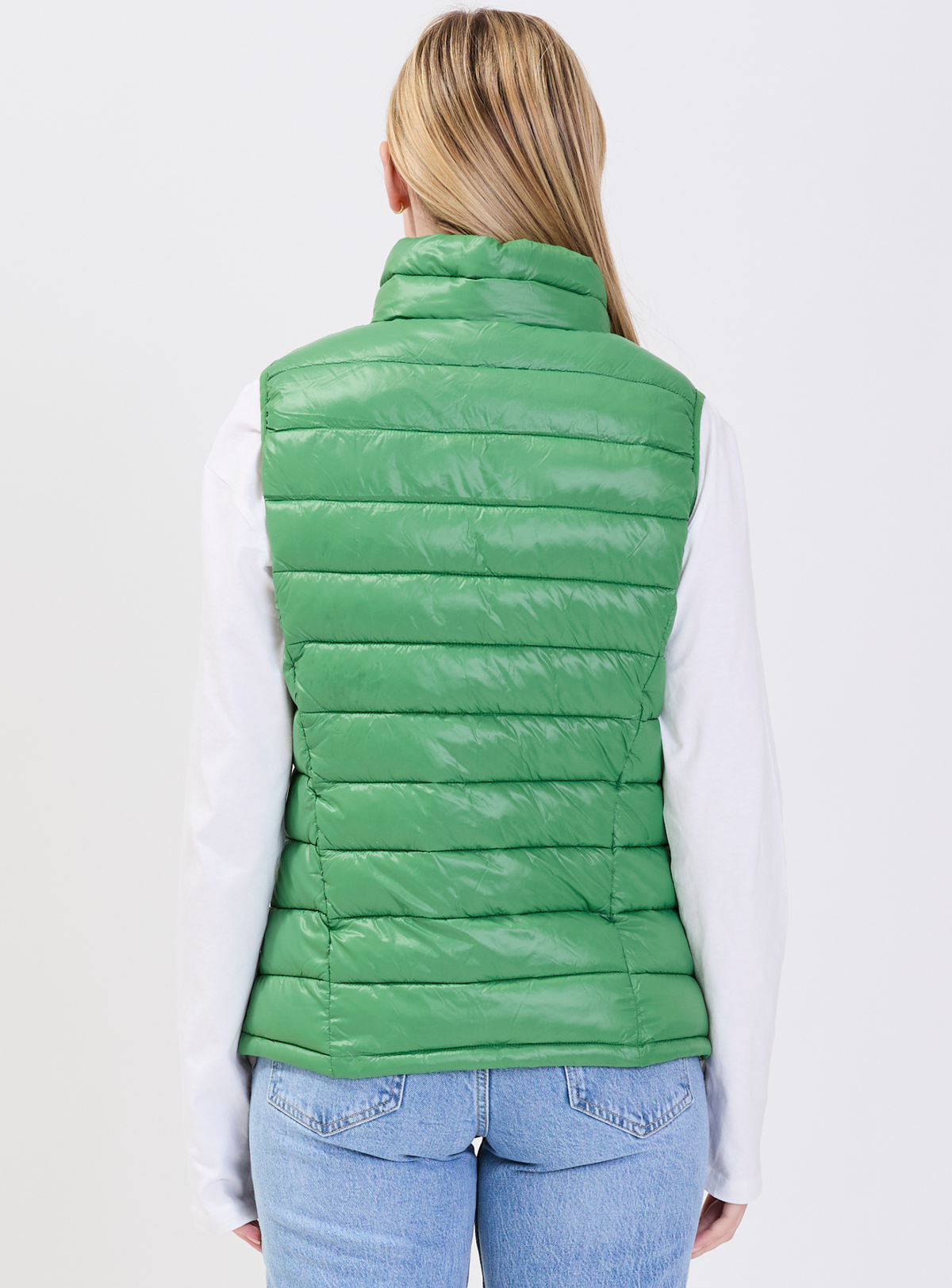 green-4