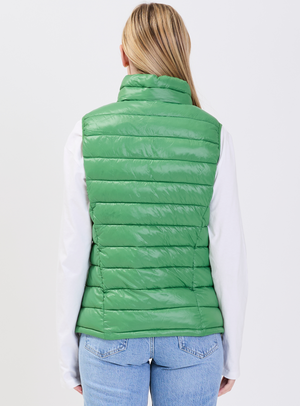 green-4