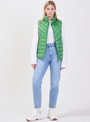 green-5