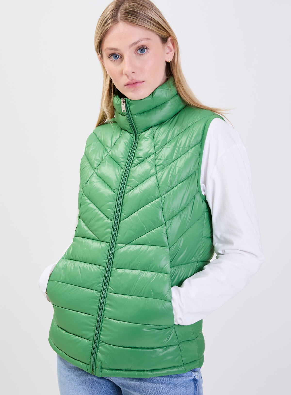 green-6