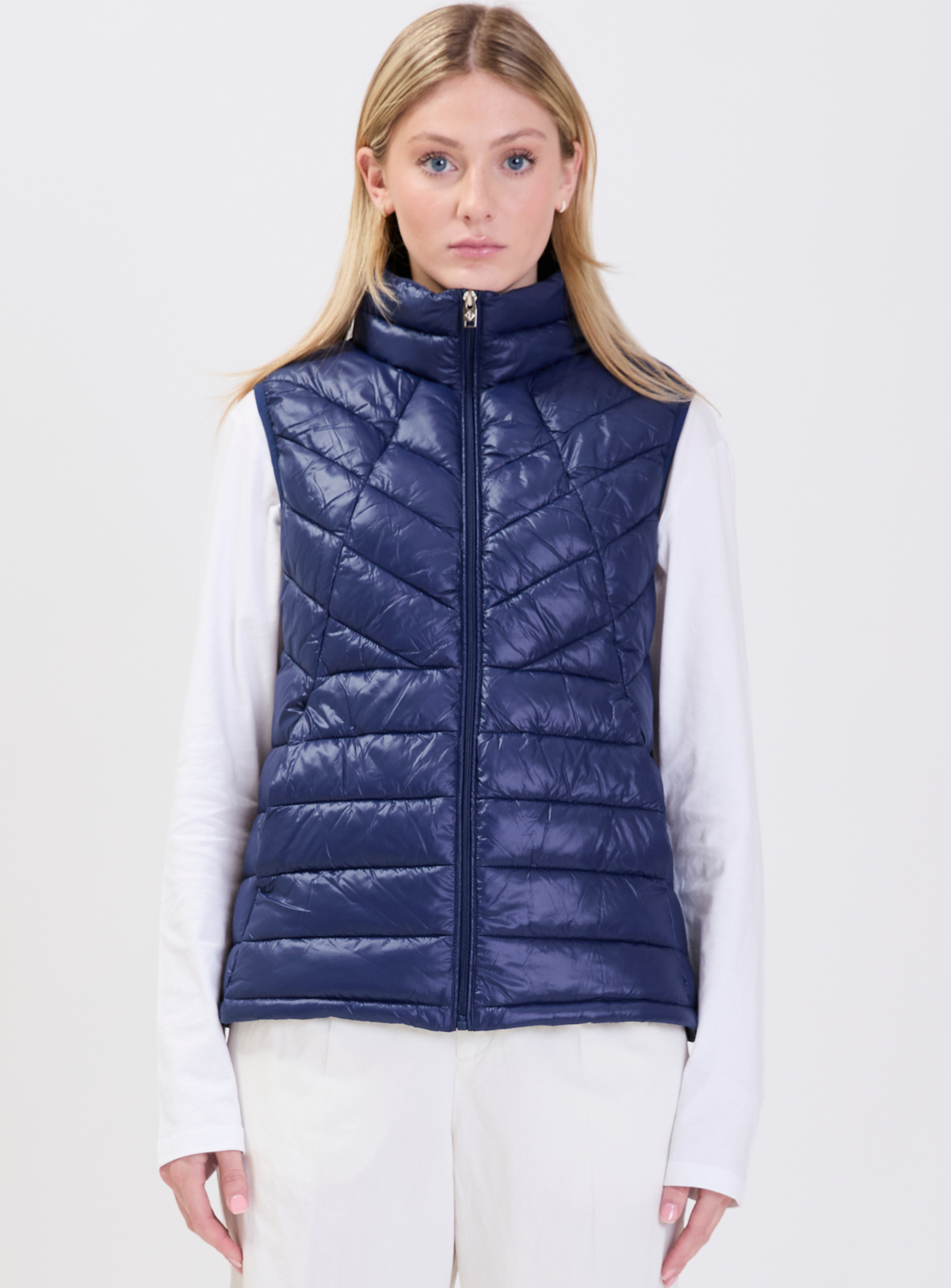 navy-2