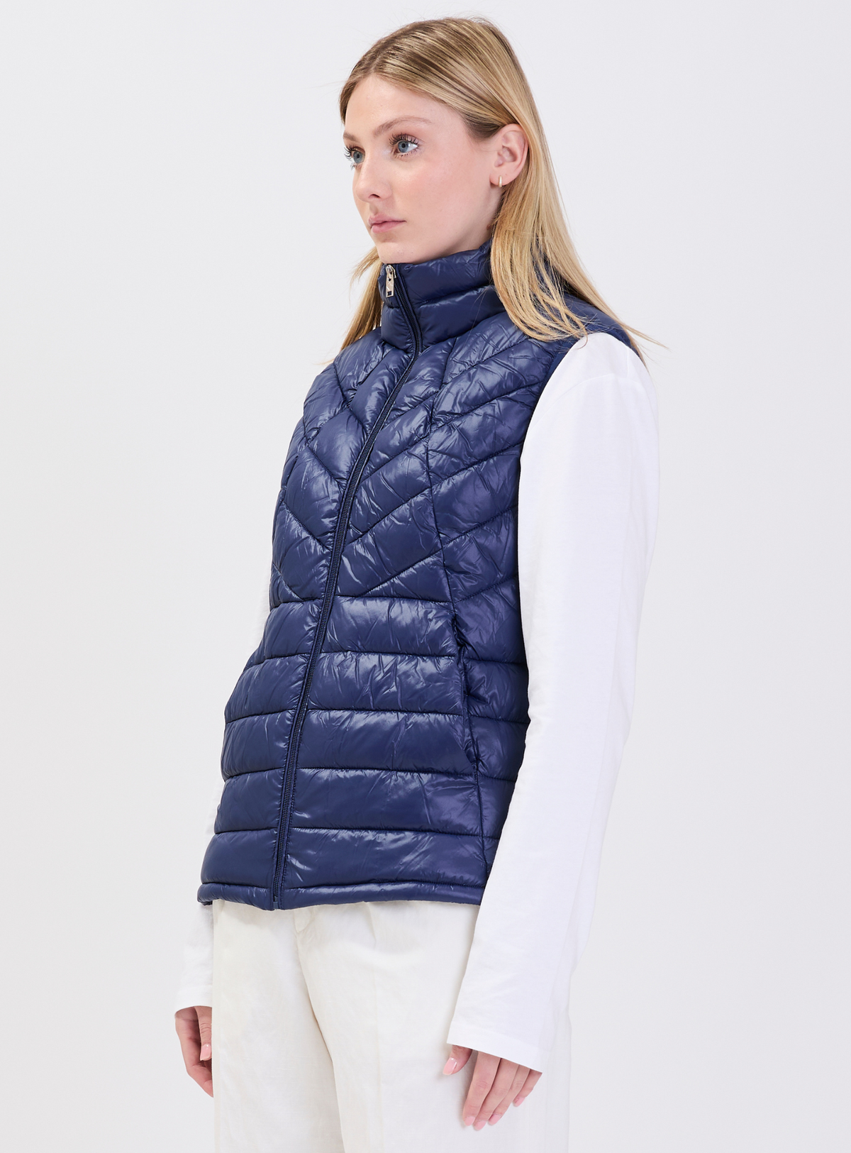 navy-3