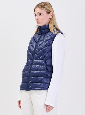 navy-3