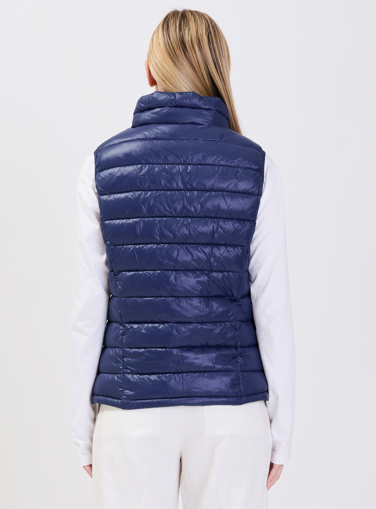 navy-4