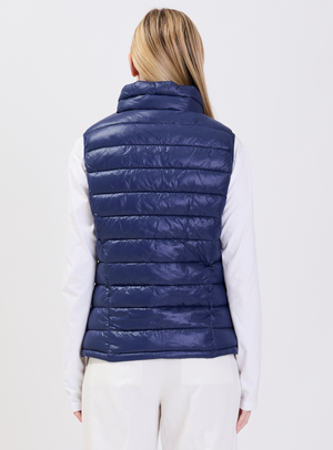 navy-4