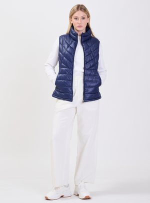 navy-5