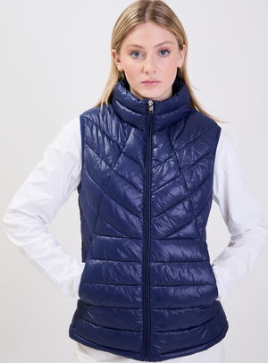navy-6
