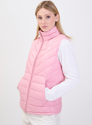 pink-1