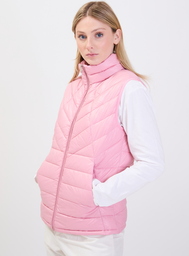 pink-1