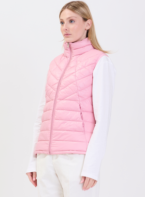 pink-3